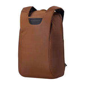 Mochila Bunker Pack 4.0