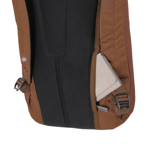 Mochila Bunker Pack 4.0
