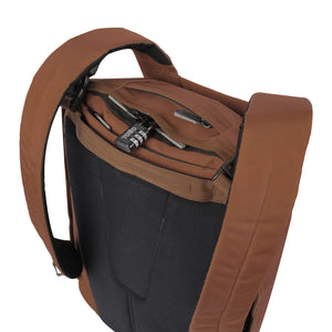 Mochila Bunker Pack 4.0
