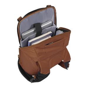 Mochila Bunker Pack 4.0