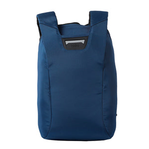 Mochila Bunker Pack 4.0