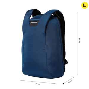 Mochila Bunker Pack 4.0