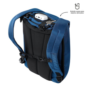 Mochila Bunker Pack 4.0