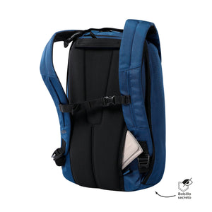 Mochila Bunker Pack 4.0