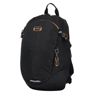 Mochila Deportto
