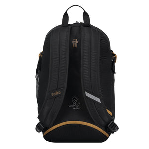 Mochila Deportto