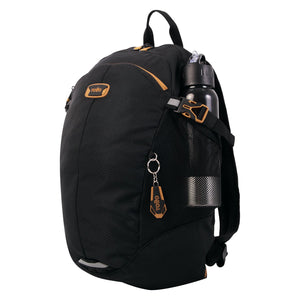 Mochila Deportto