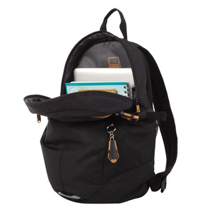 Mochila Deportto