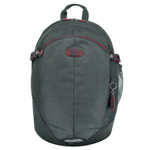 Mochila Deportto