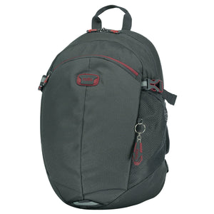 Mochila Deportto
