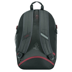 Mochila Deportto