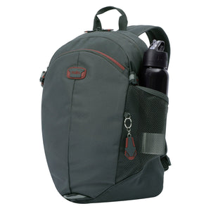 Mochila Deportto