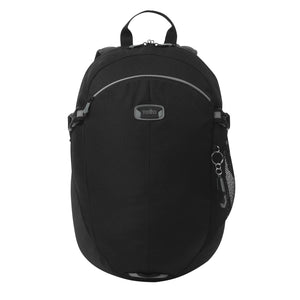 Mochila Deportto