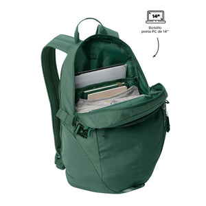 Mochila Deportto