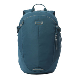 Mochila Deportto