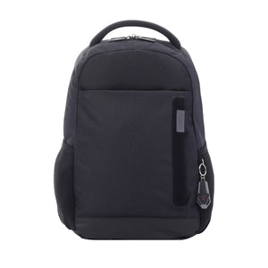 Mochila Deleg