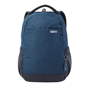 Mochila Deleg