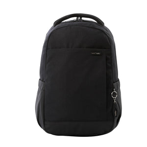 Mochila Deleg