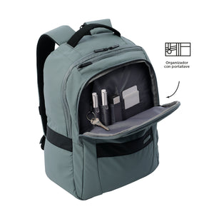 Mochila Wivetto