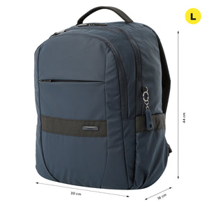 Mochila Wivetto