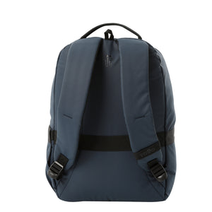 Mochila Wivetto