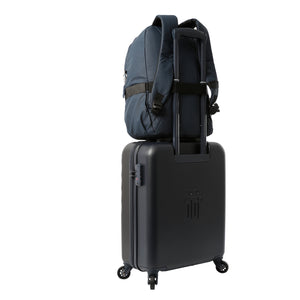 Mochila Wivetto