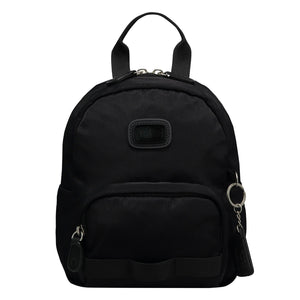 Bolso mochila Yui