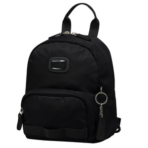 Bolso mochila Yui