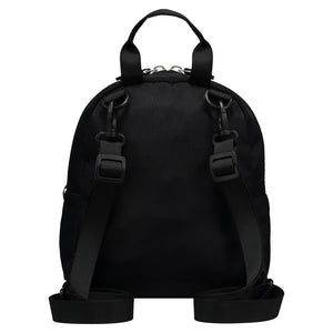 Bolso mochila Yui