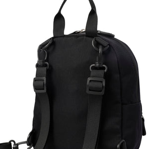 Bolso mochila Yui