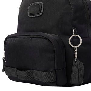 Bolso mochila Yui