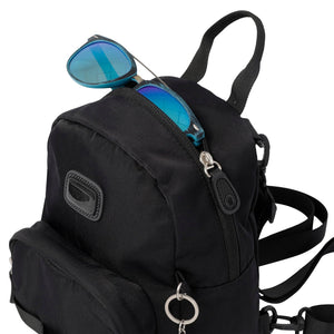 Bolso mochila Yui