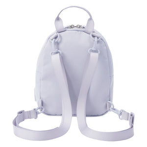 Bolso mochila Yui