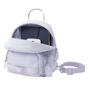 Bolso mochila Yui