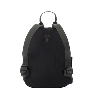 Mochila Dragonary