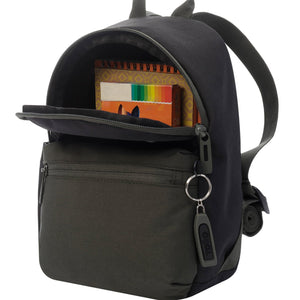 Mochila Dragonary