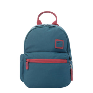 Mochila Dragonary