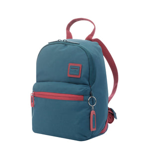 Mochila Dragonary