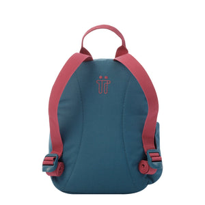 Mochila Dragonary
