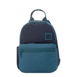 Mochila Dragonary