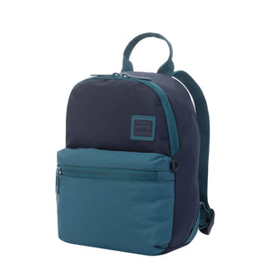 Mochila Dragonary