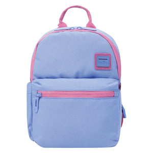 Mochila Dragonary