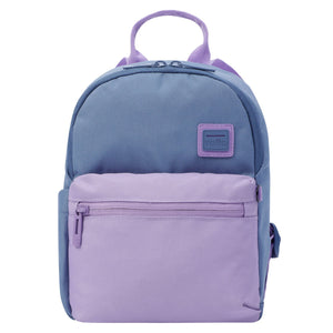 Mochila Dragonary