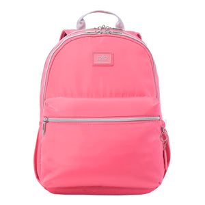 Mochila Aynatto