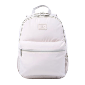 Mochila Aynatto