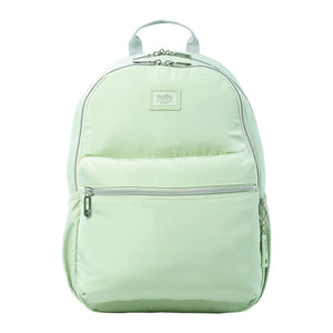 Mochila Aynatto