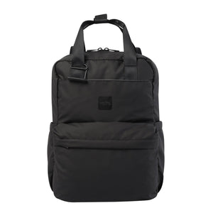 Mochila Billy