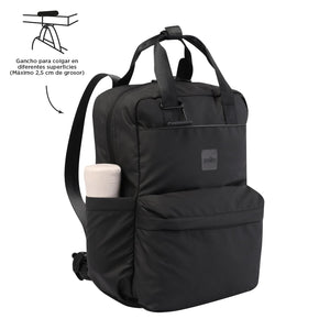 Mochila Billy