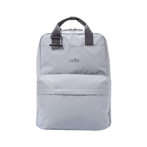 Mochila Billy