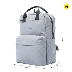 Mochila Billy